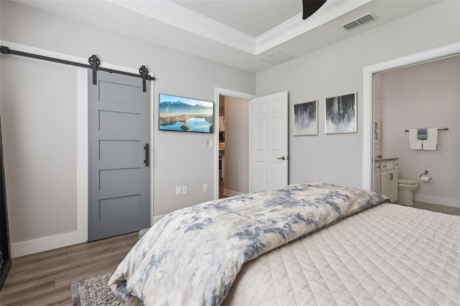 Image 22 of 56 For 1148 Bobcat Chase Boulevard