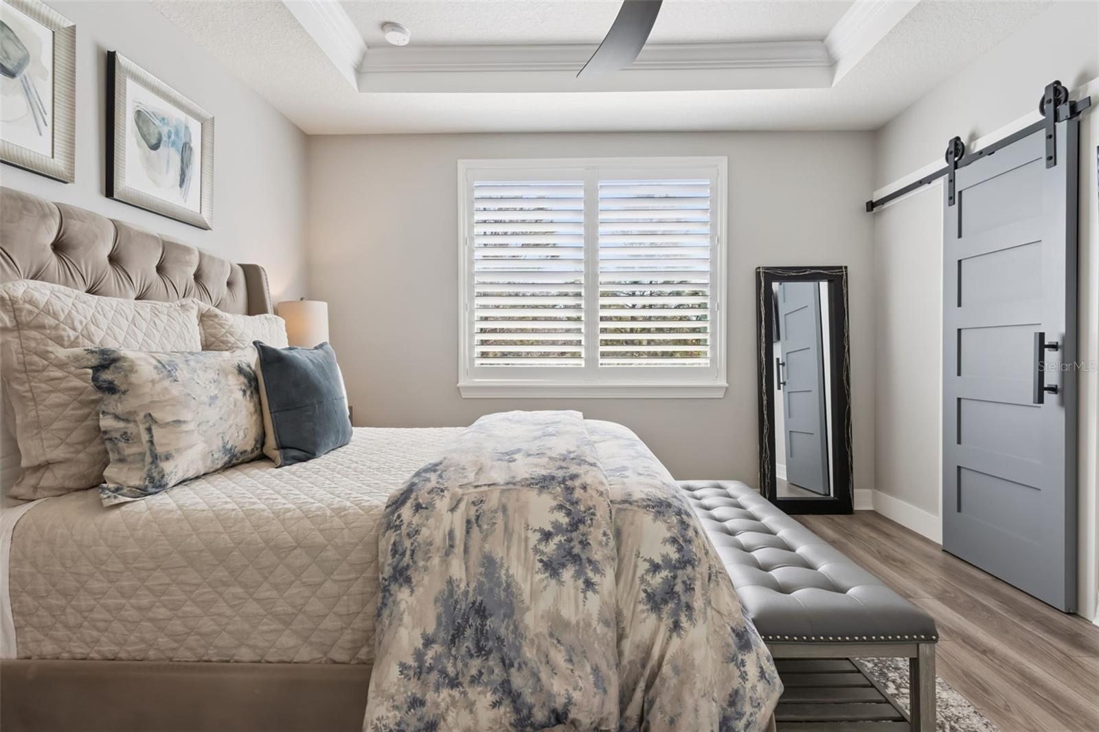 Image 23 of 56 For 1148 Bobcat Chase Boulevard