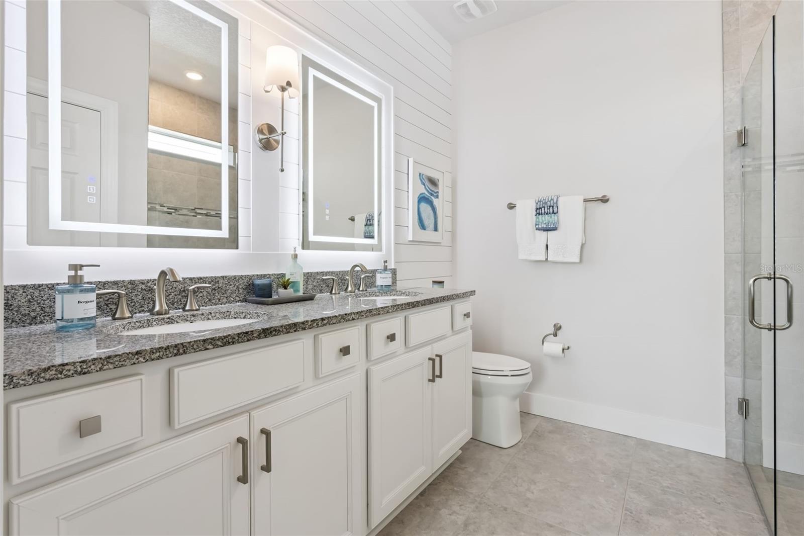 Image 24 of 56 For 1148 Bobcat Chase Boulevard