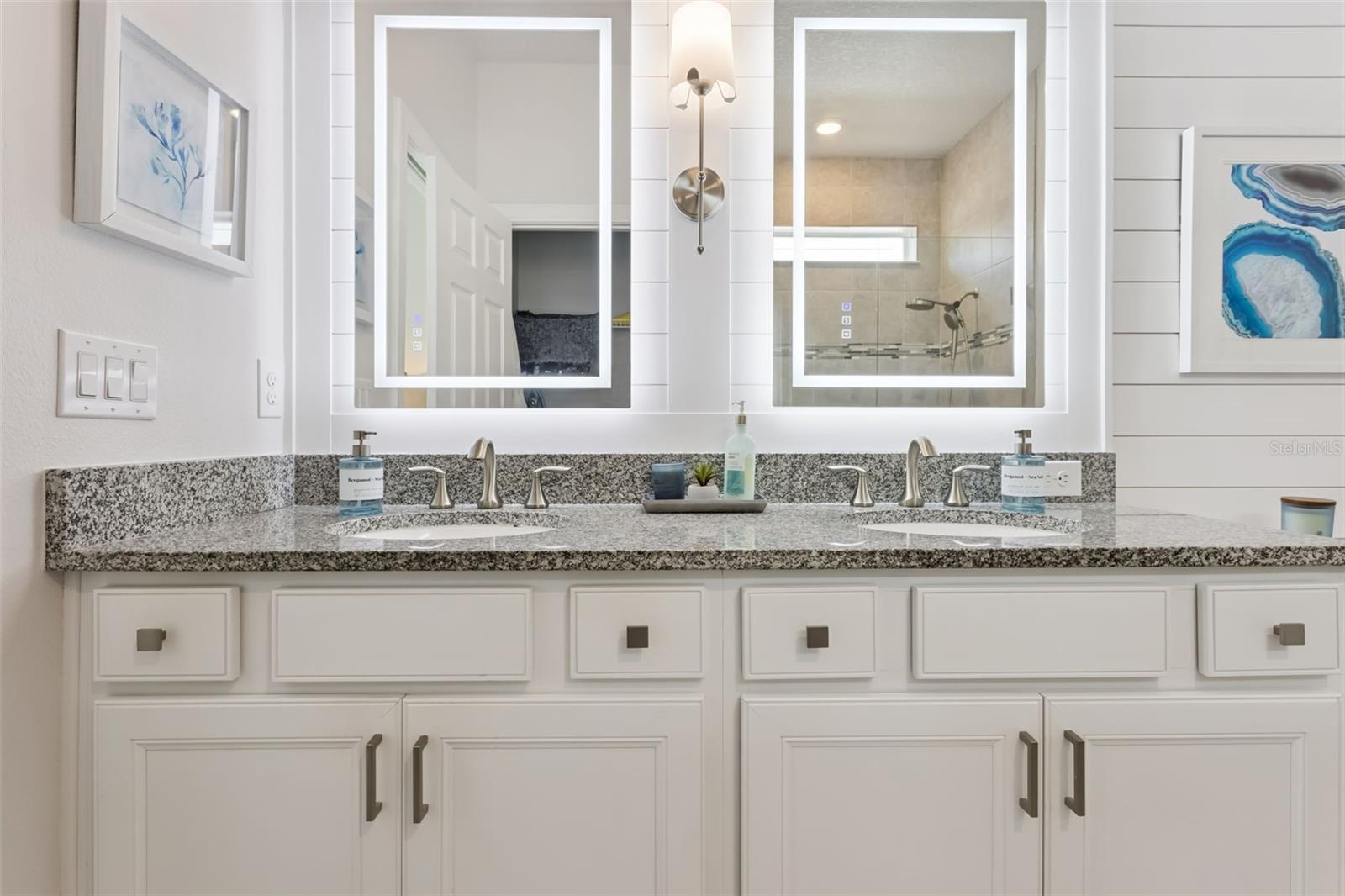 Image 25 of 56 For 1148 Bobcat Chase Boulevard