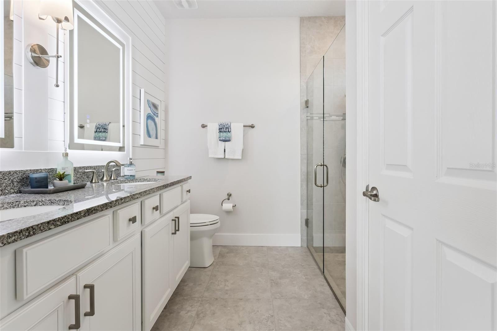 Image 26 of 56 For 1148 Bobcat Chase Boulevard