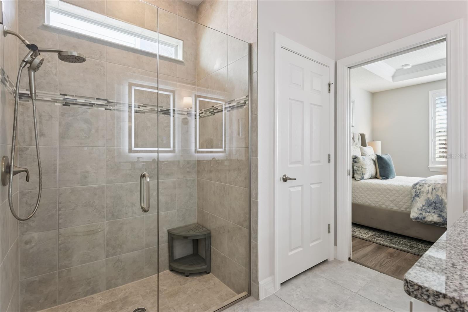 Image 27 of 56 For 1148 Bobcat Chase Boulevard