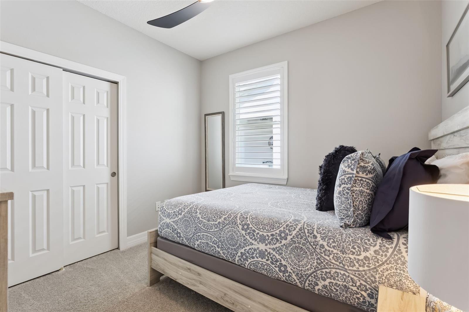 Image 28 of 56 For 1148 Bobcat Chase Boulevard