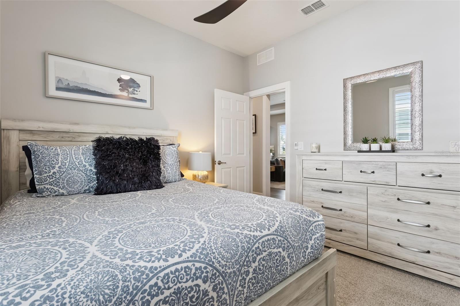 Image 29 of 56 For 1148 Bobcat Chase Boulevard