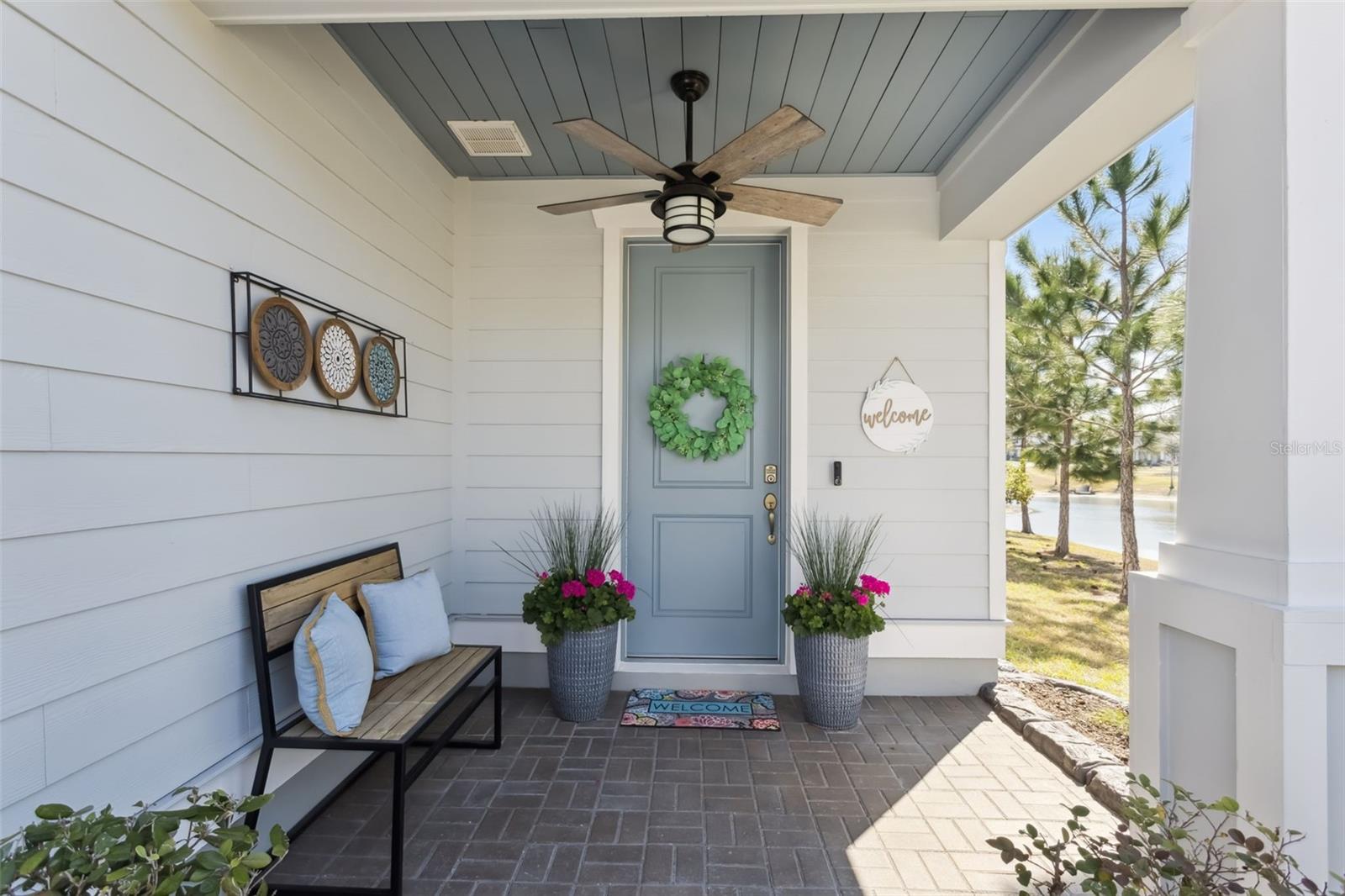 Image 3 of 56 For 1148 Bobcat Chase Boulevard