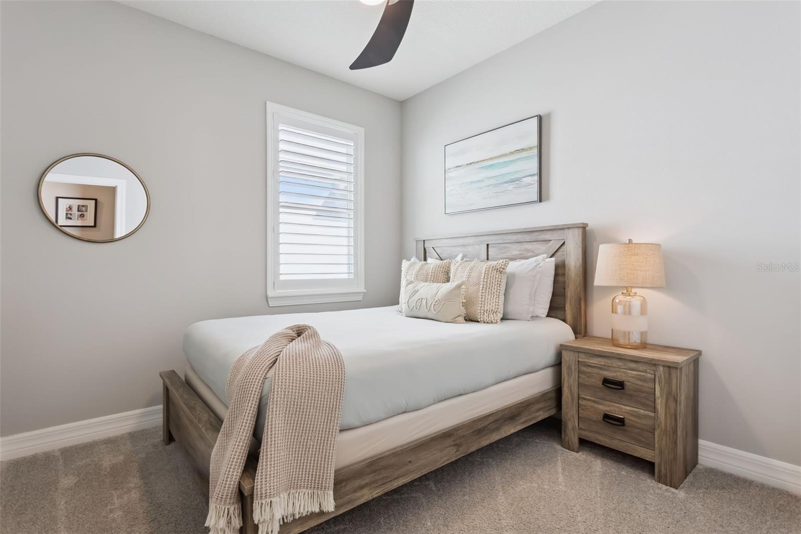 Image 30 of 56 For 1148 Bobcat Chase Boulevard