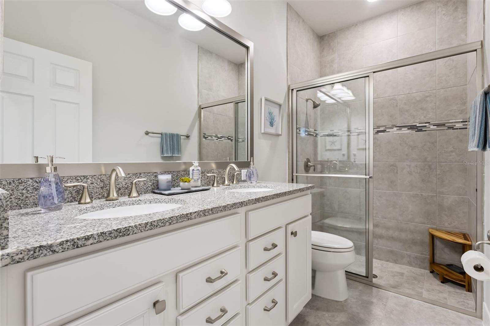 Image 32 of 56 For 1148 Bobcat Chase Boulevard