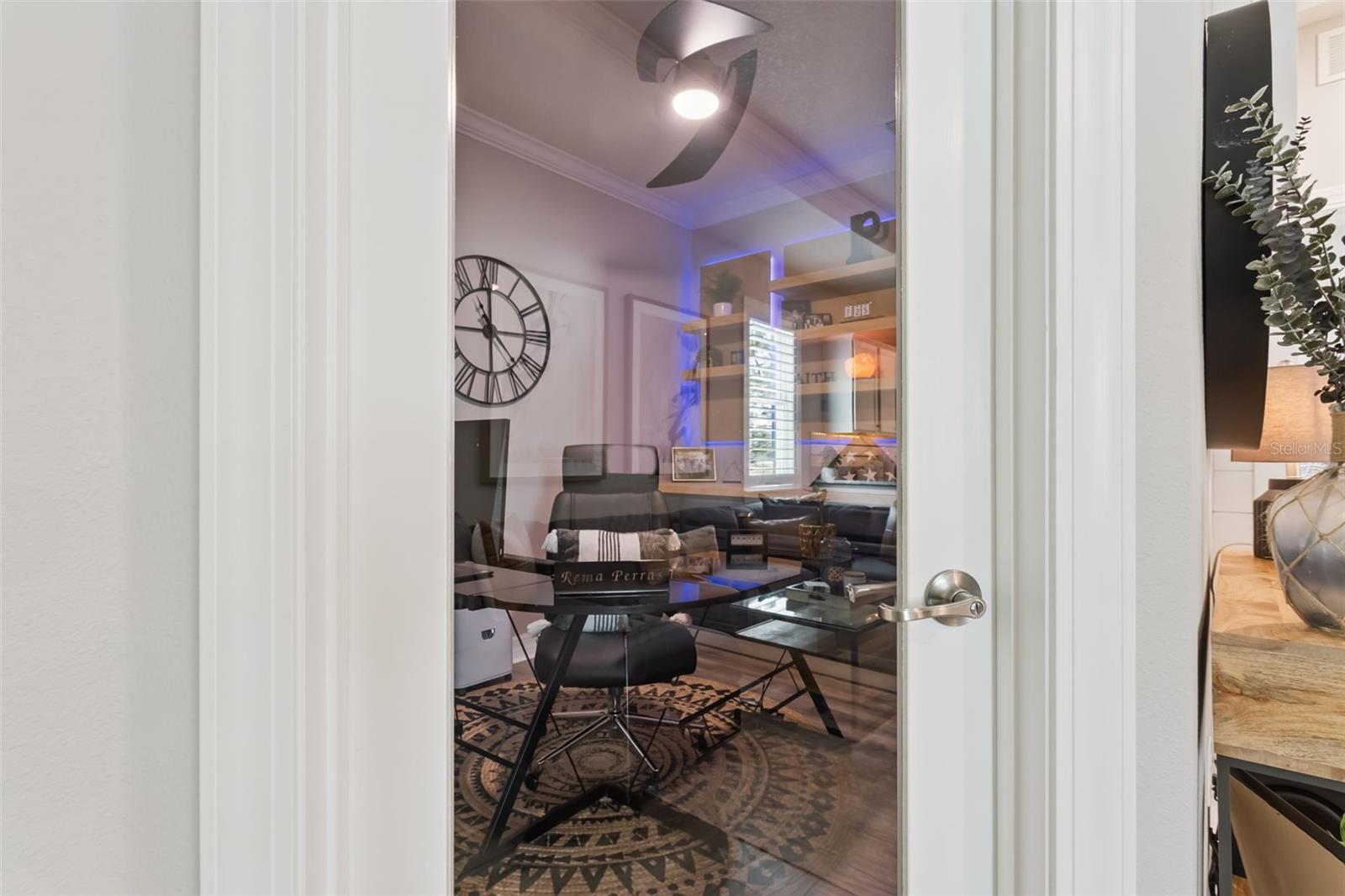 Image 34 of 56 For 1148 Bobcat Chase Boulevard