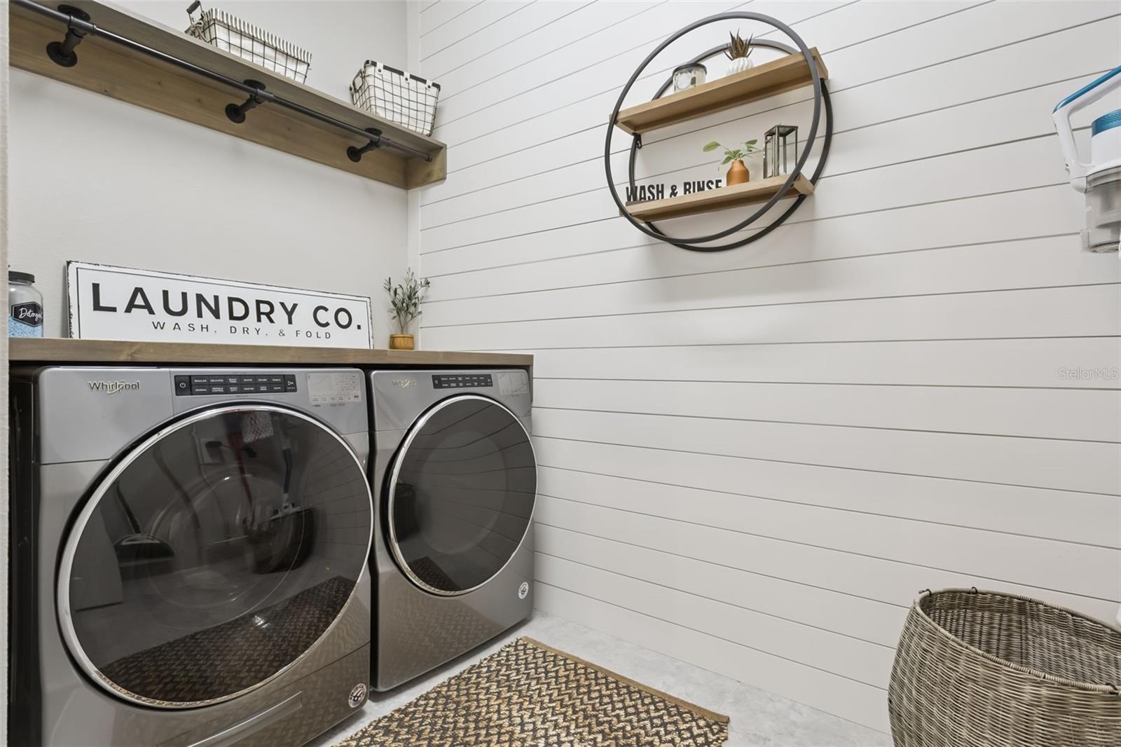 Image 36 of 56 For 1148 Bobcat Chase Boulevard