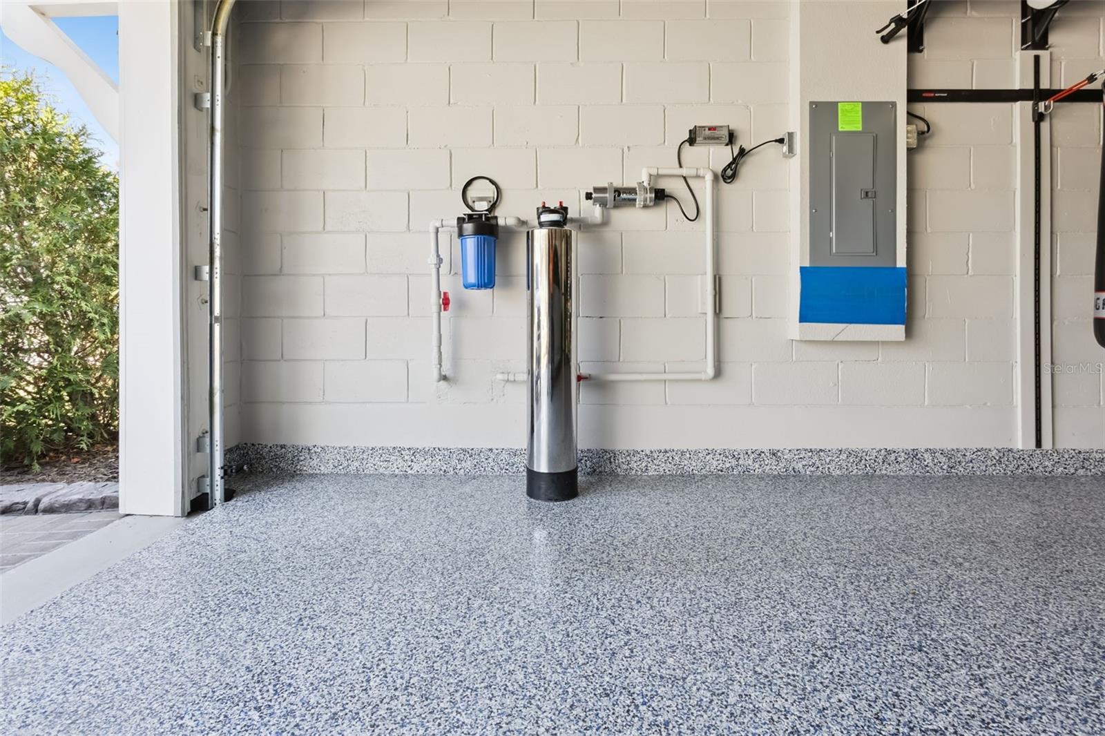 Image 37 of 56 For 1148 Bobcat Chase Boulevard