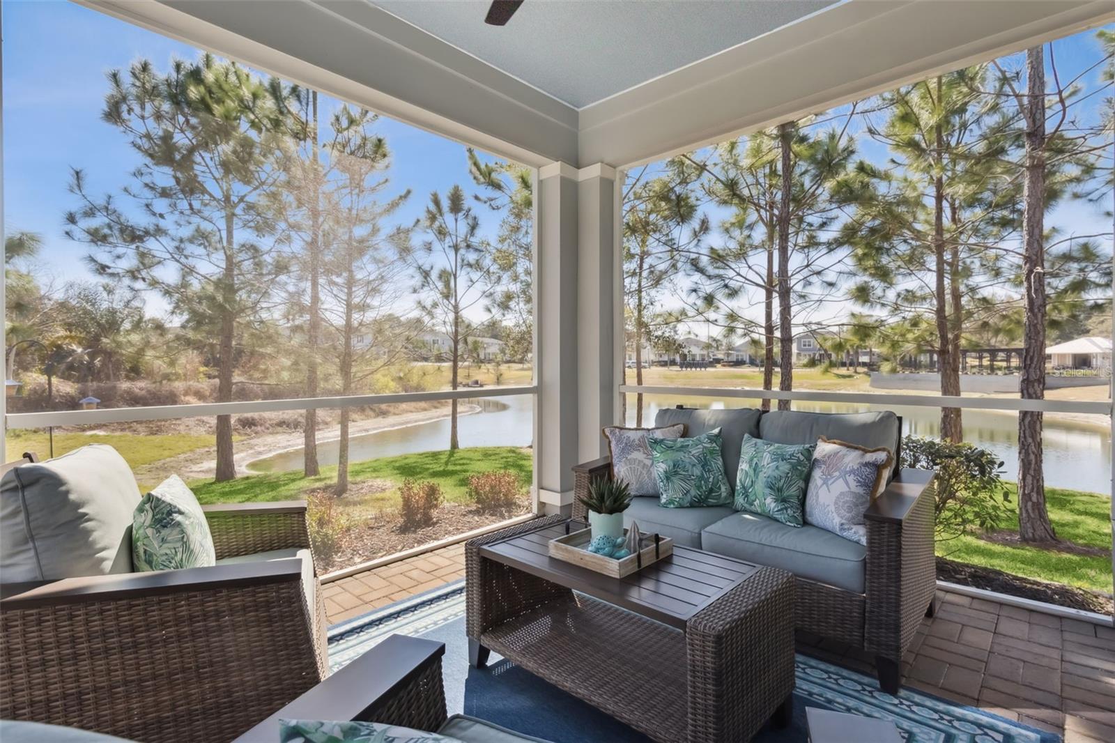 Image 38 of 56 For 1148 Bobcat Chase Boulevard