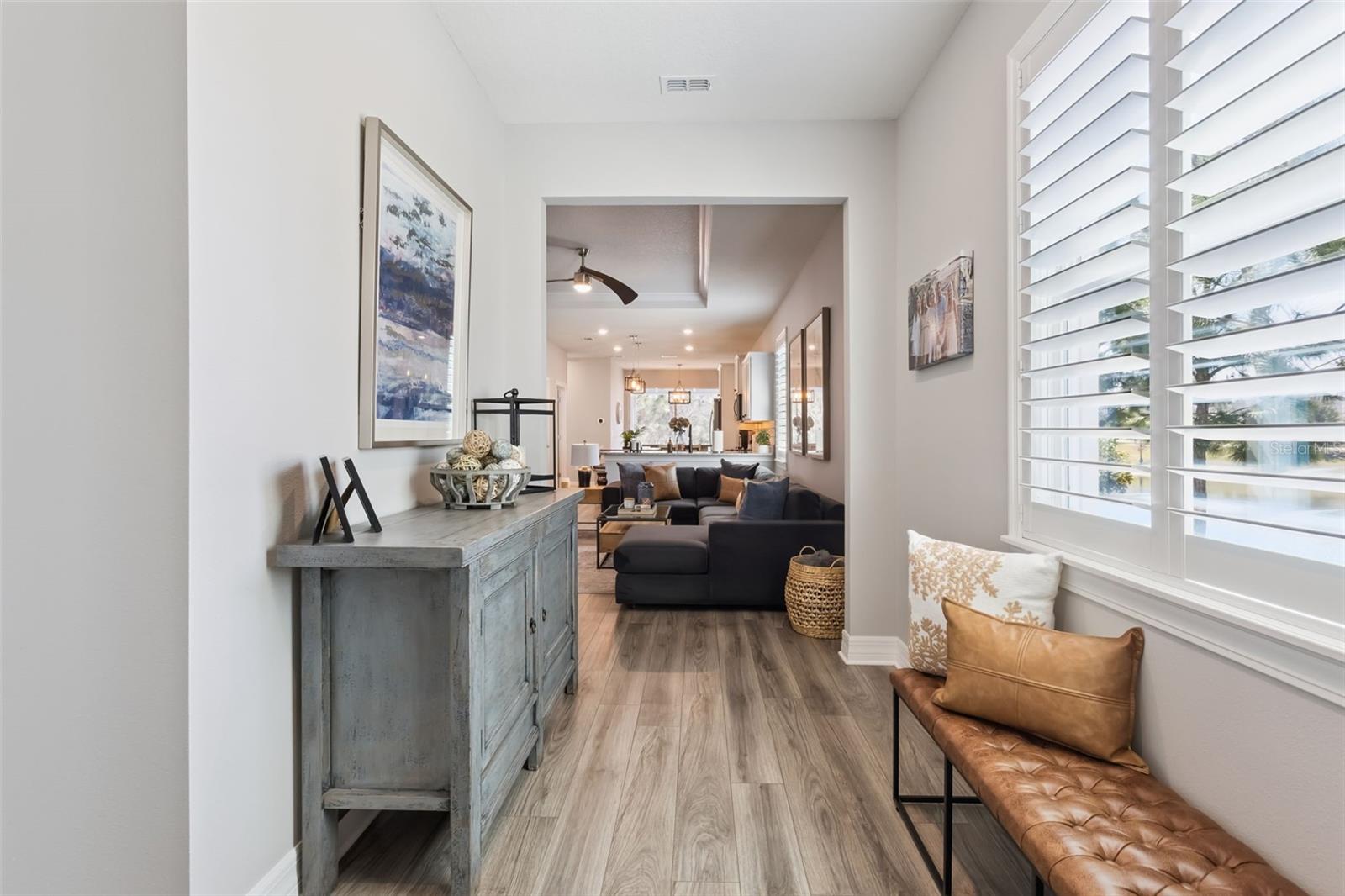 Image 4 of 56 For 1148 Bobcat Chase Boulevard