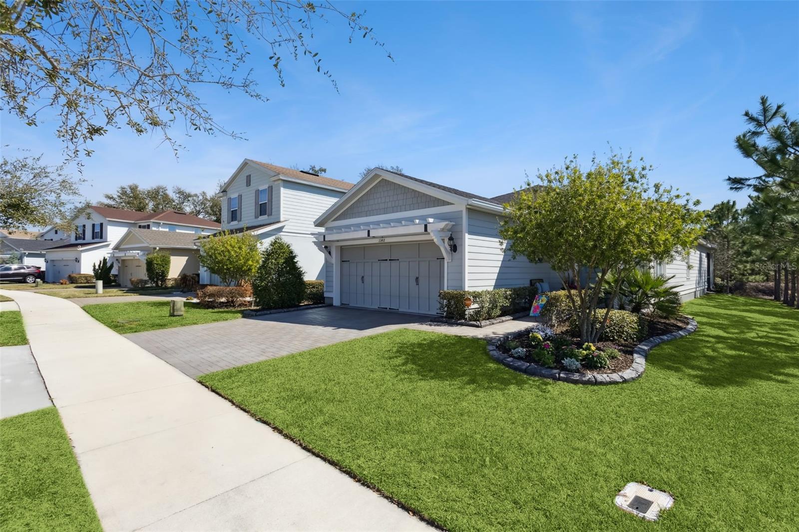 Image 41 of 56 For 1148 Bobcat Chase Boulevard