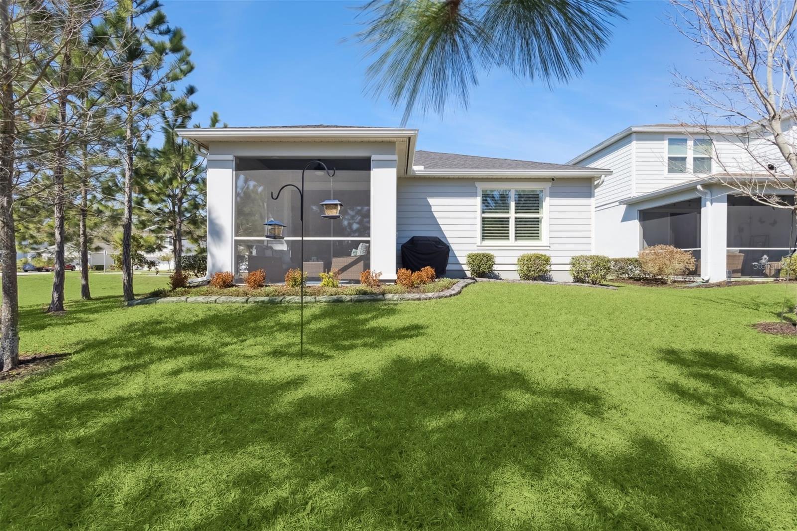 Image 42 of 56 For 1148 Bobcat Chase Boulevard