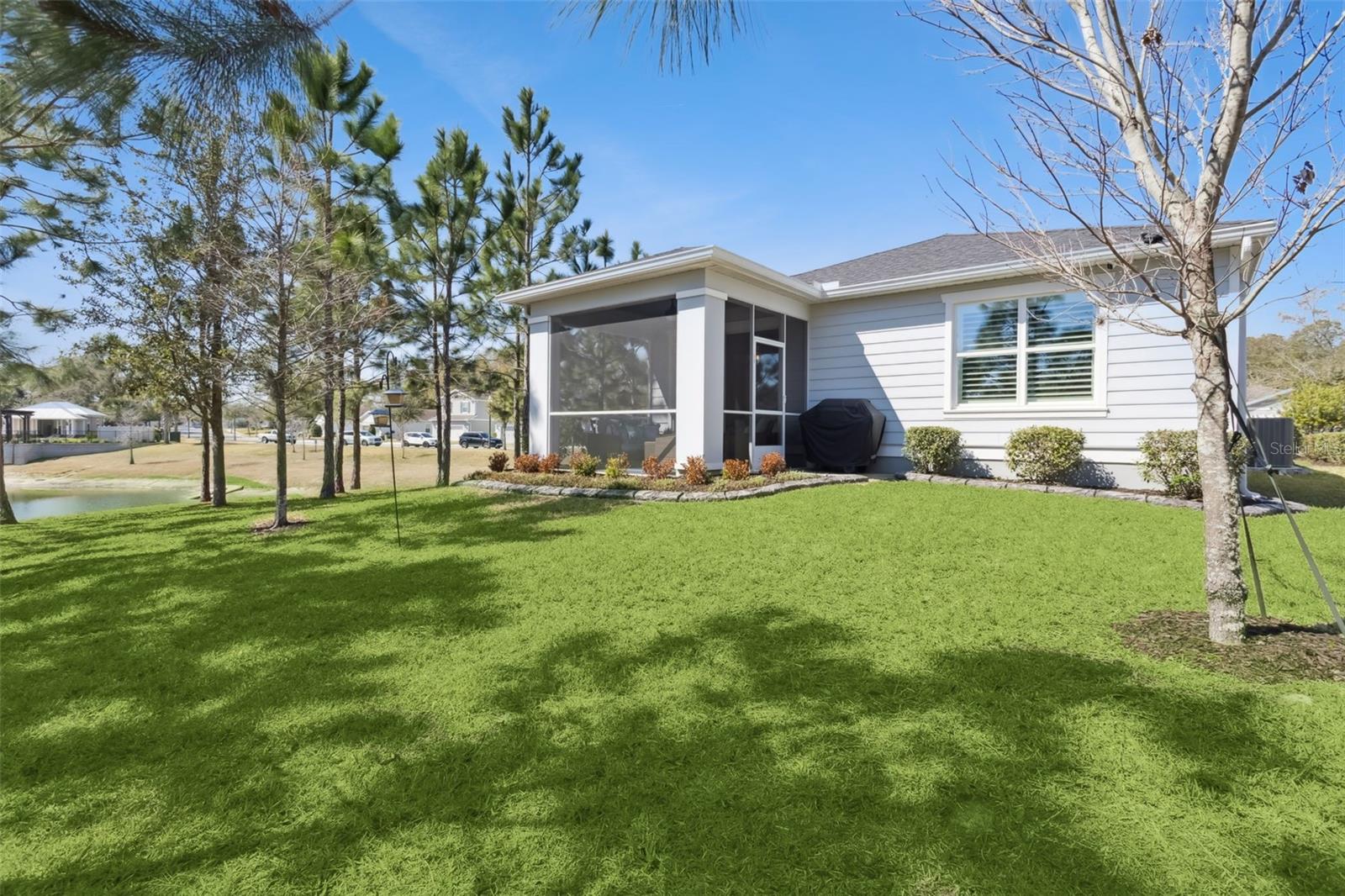 Image 43 of 56 For 1148 Bobcat Chase Boulevard