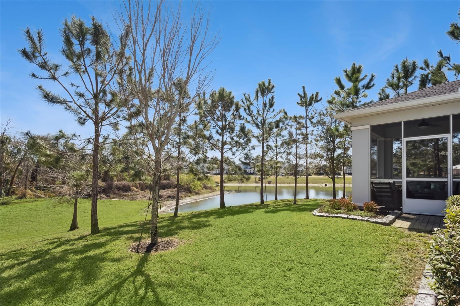 Image 44 of 56 For 1148 Bobcat Chase Boulevard