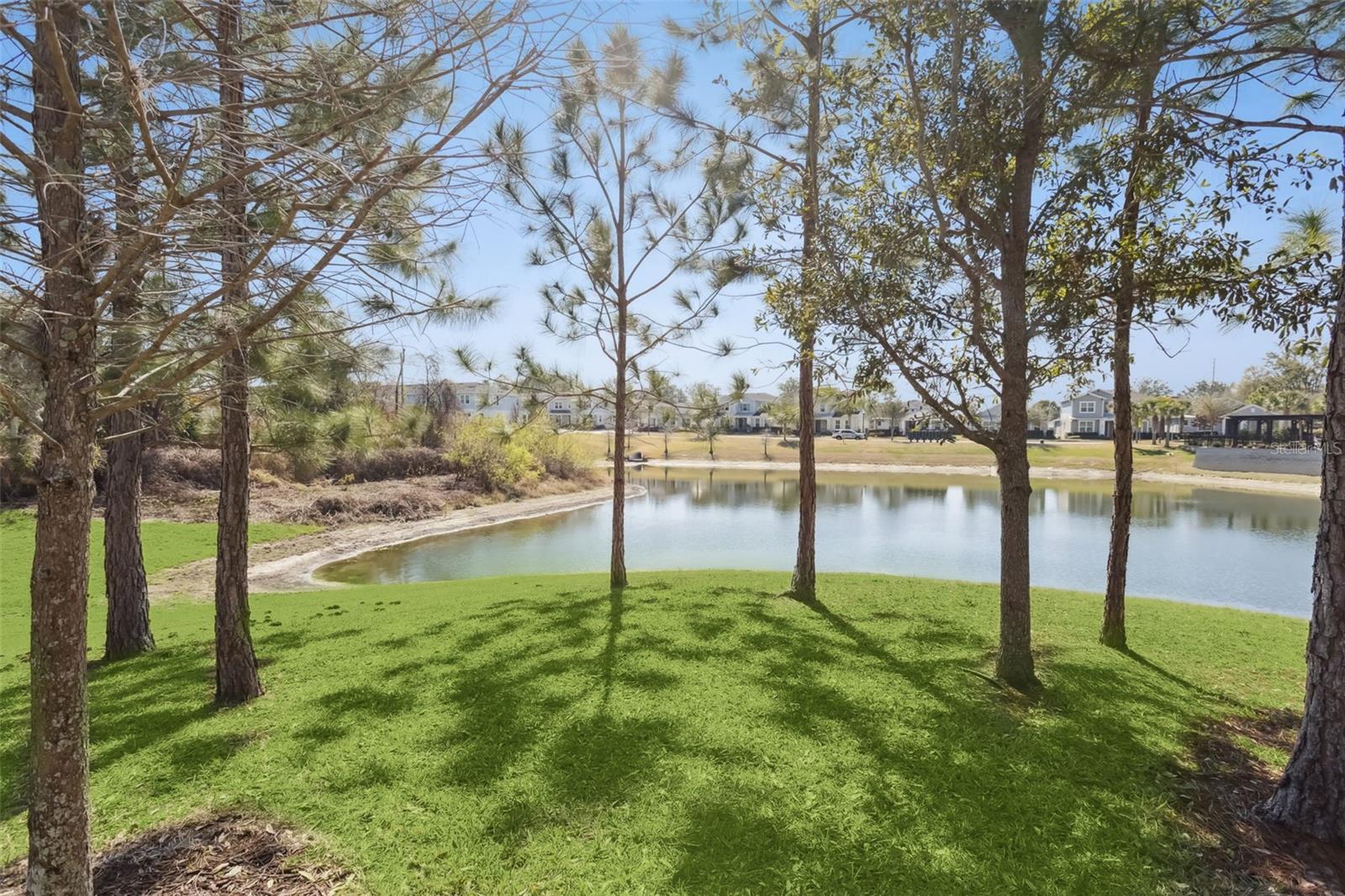 Image 45 of 56 For 1148 Bobcat Chase Boulevard