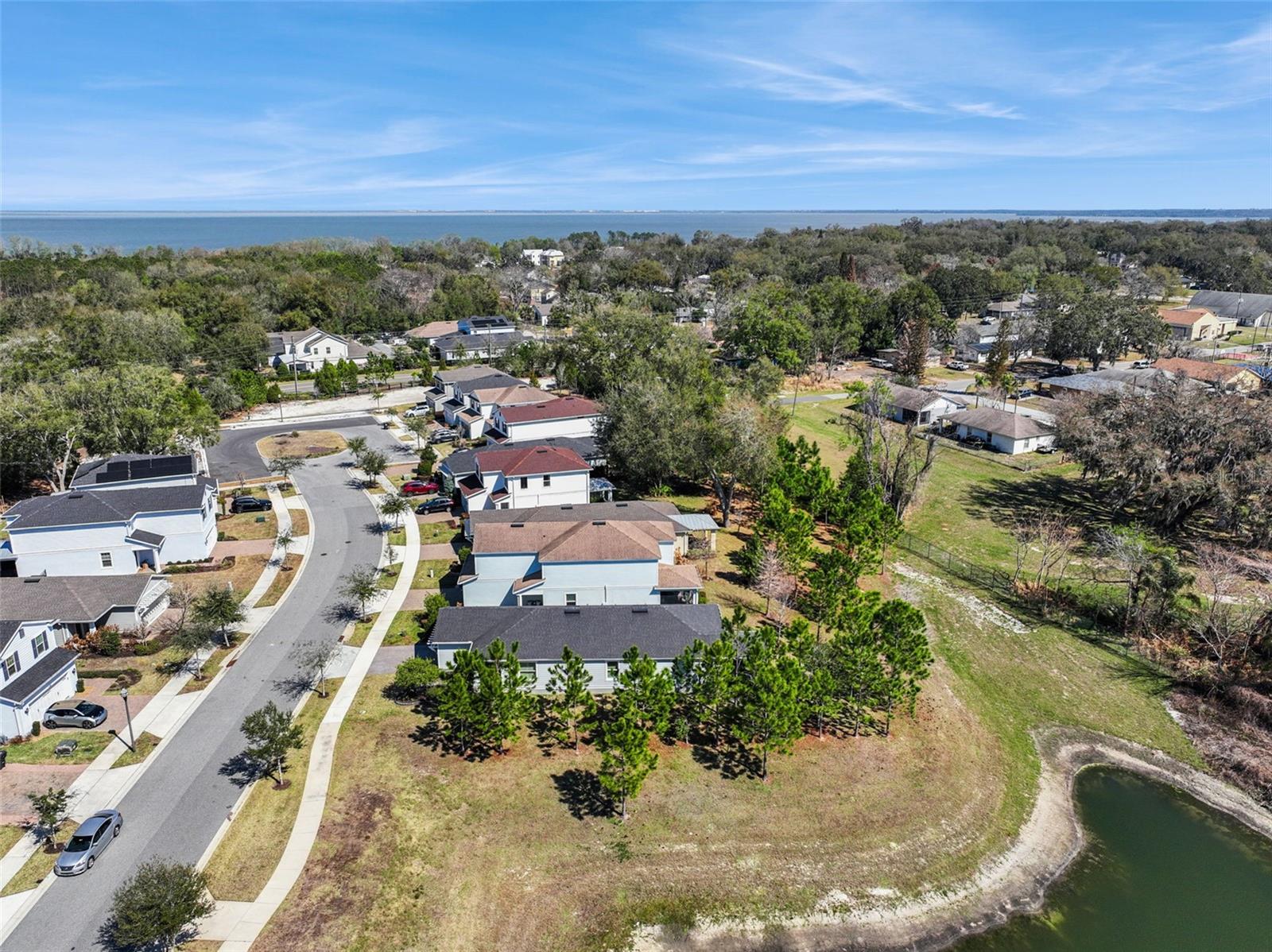 Image 47 of 56 For 1148 Bobcat Chase Boulevard