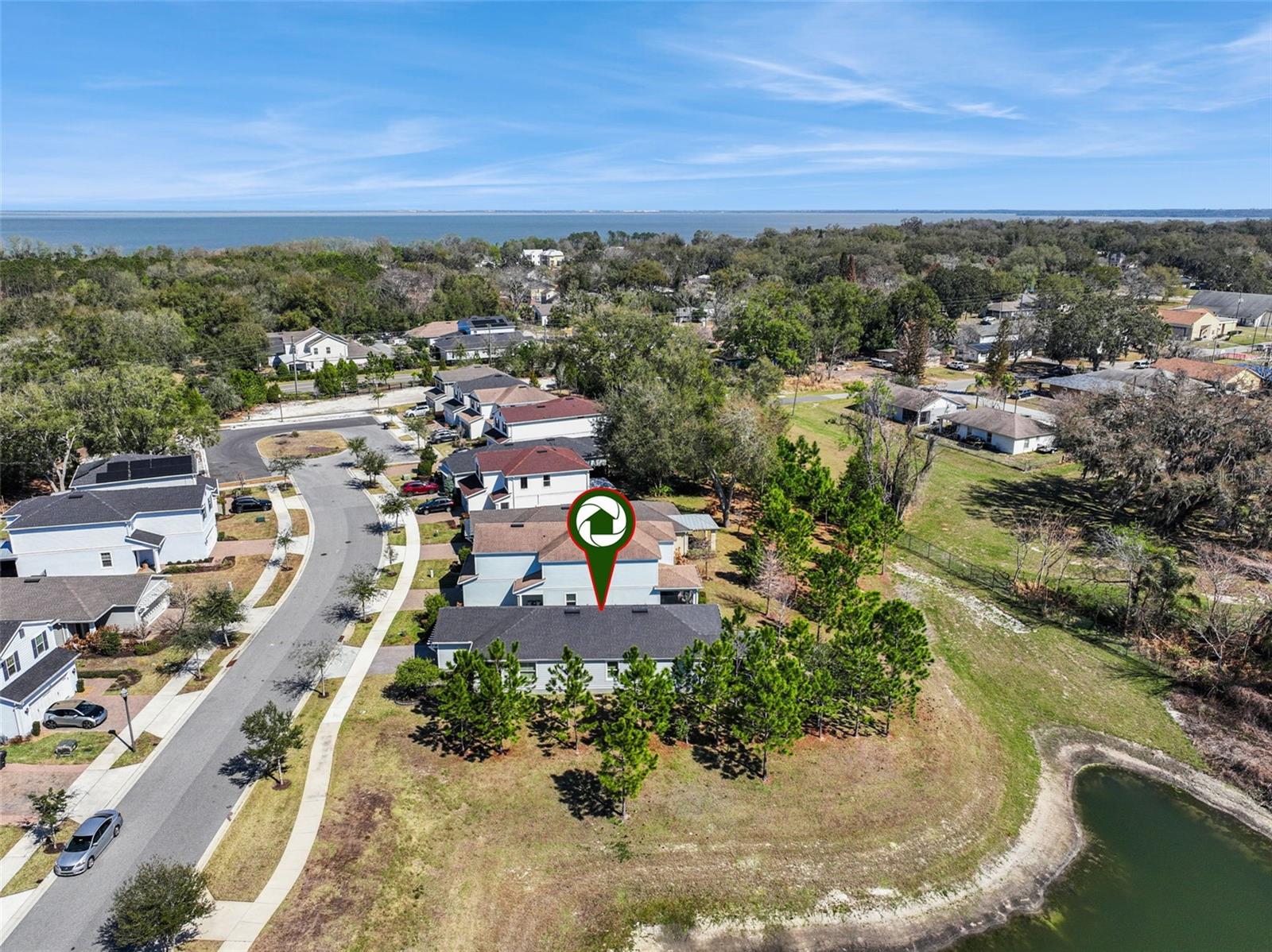 Image 48 of 56 For 1148 Bobcat Chase Boulevard