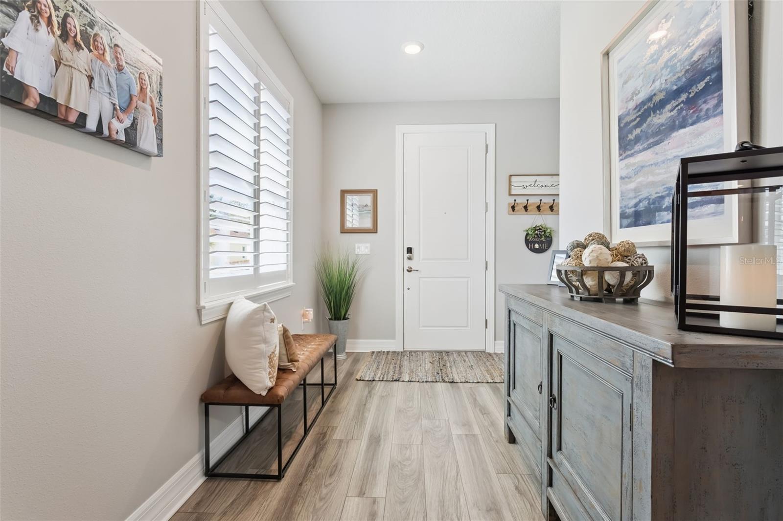 Image 5 of 56 For 1148 Bobcat Chase Boulevard