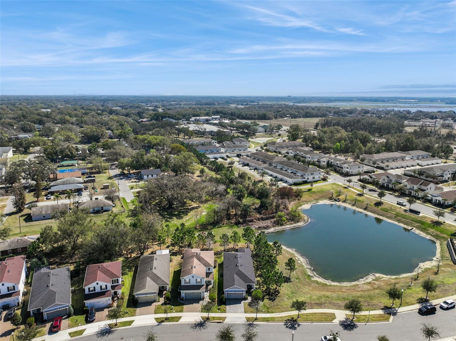 Image 51 of 56 For 1148 Bobcat Chase Boulevard