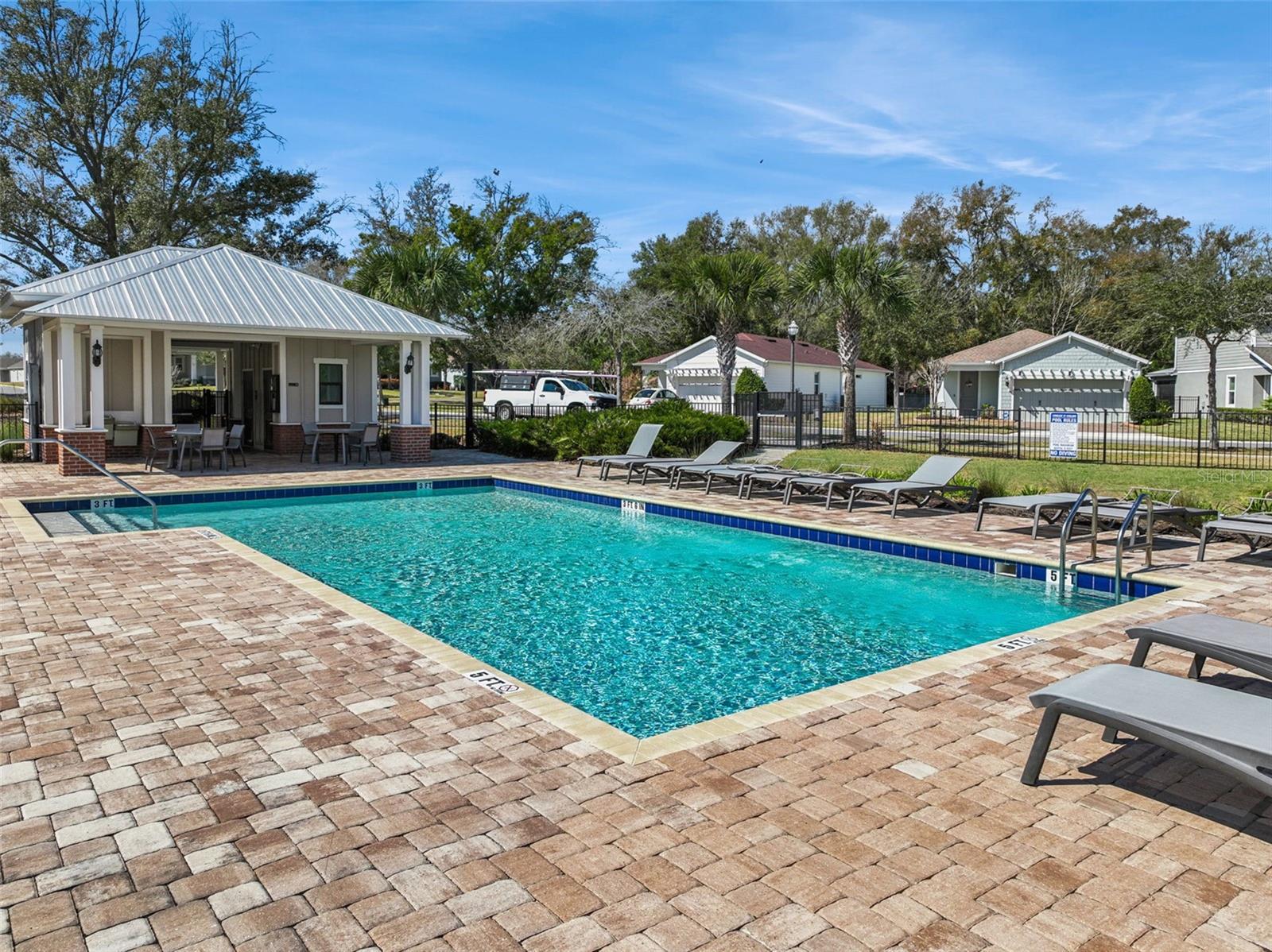 Image 55 of 56 For 1148 Bobcat Chase Boulevard