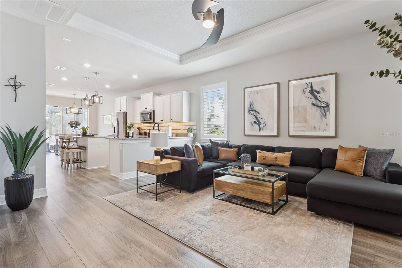 Image 6 of 56 For 1148 Bobcat Chase Boulevard