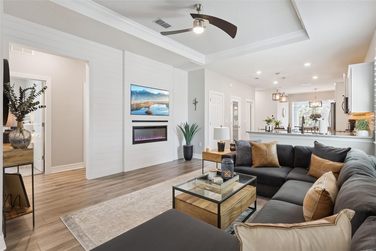 Image 7 of 56 For 1148 Bobcat Chase Boulevard