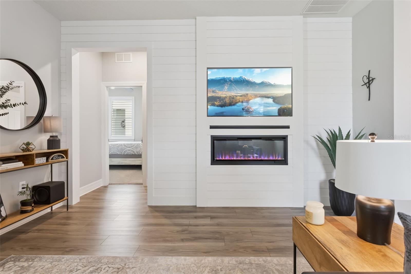 Image 8 of 56 For 1148 Bobcat Chase Boulevard