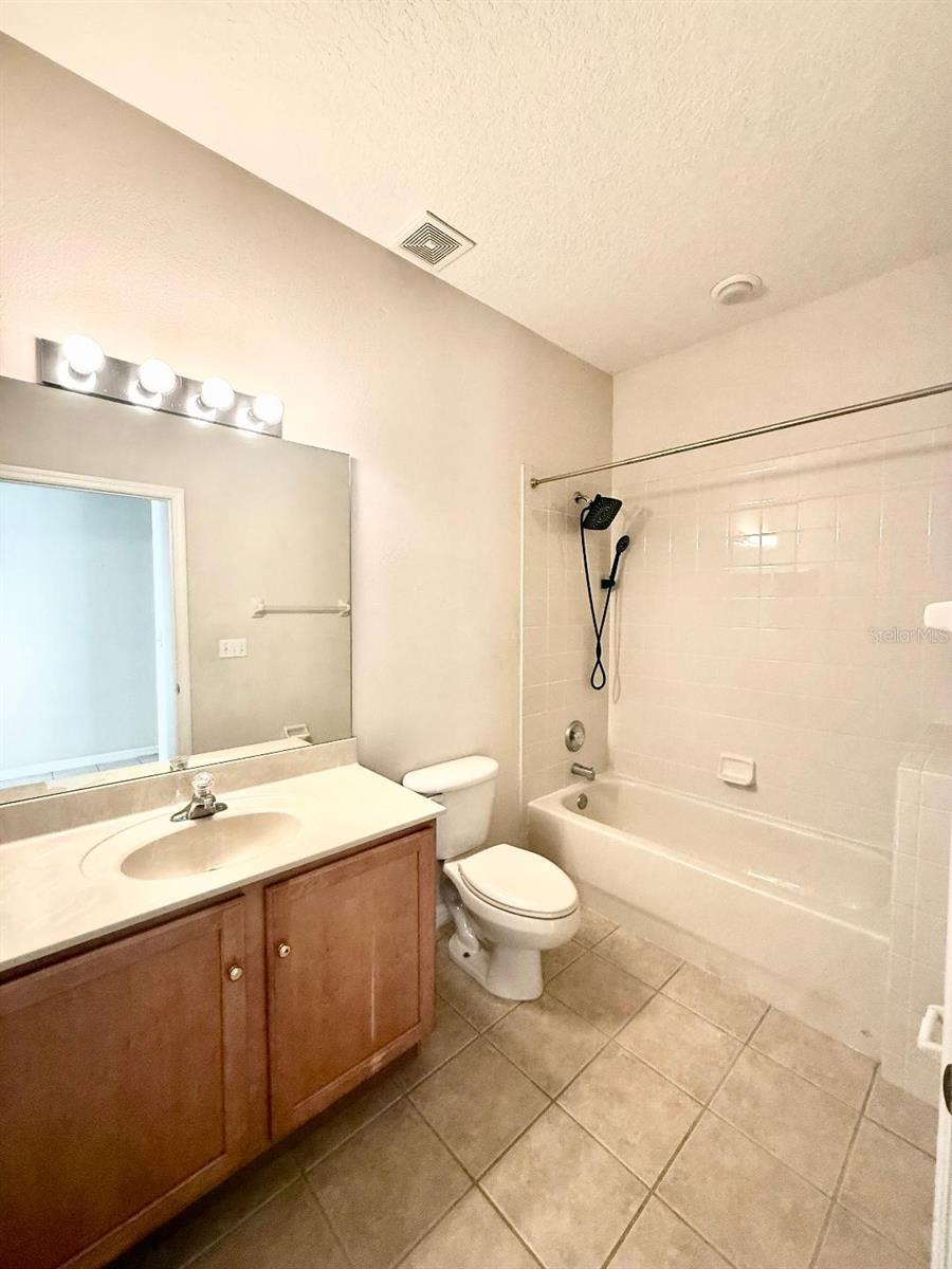 Image 14 of 29 For 209 Corvina Drive