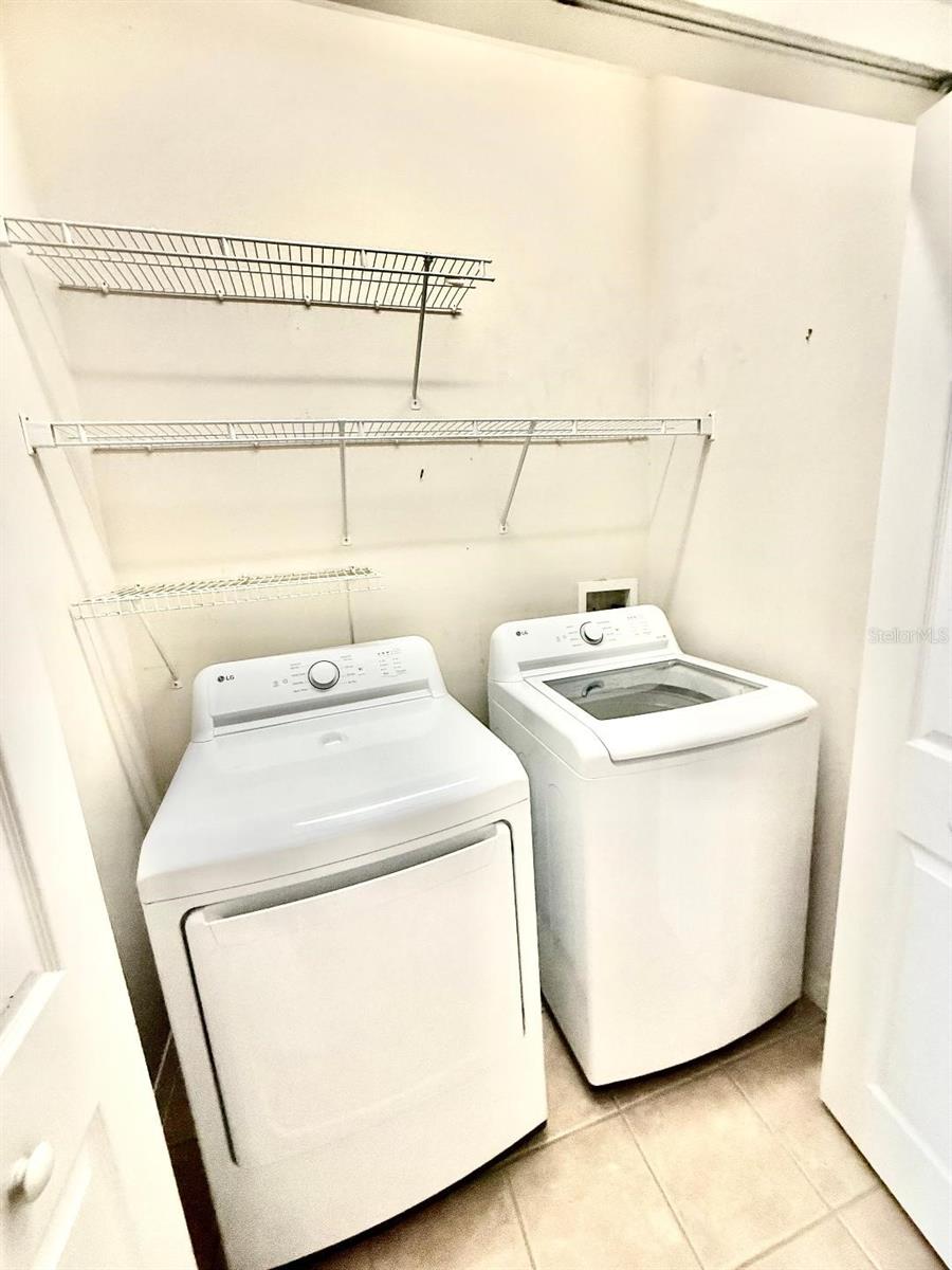 Image 15 of 29 For 209 Corvina Drive