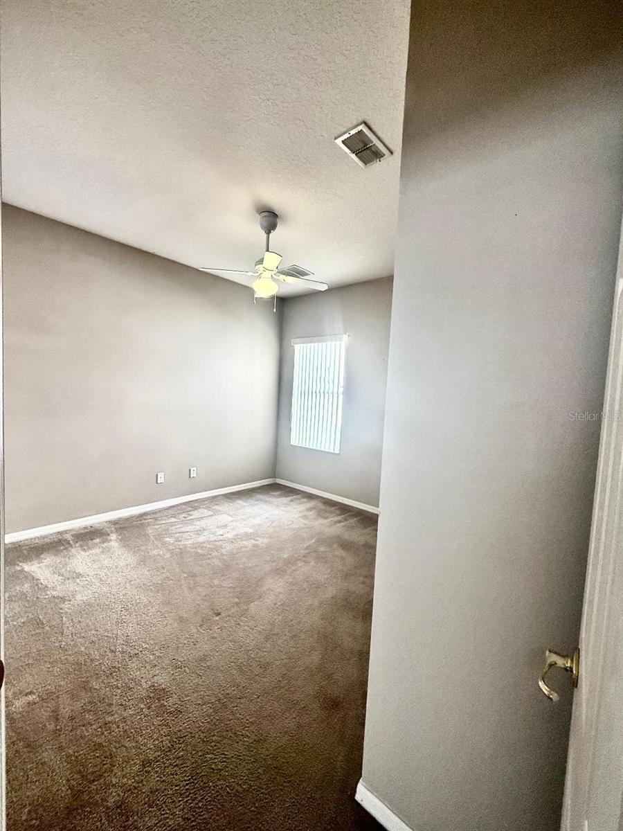 Image 16 of 29 For 209 Corvina Drive