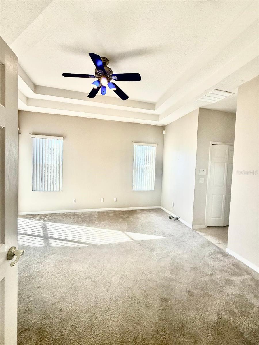 Image 17 of 29 For 209 Corvina Drive