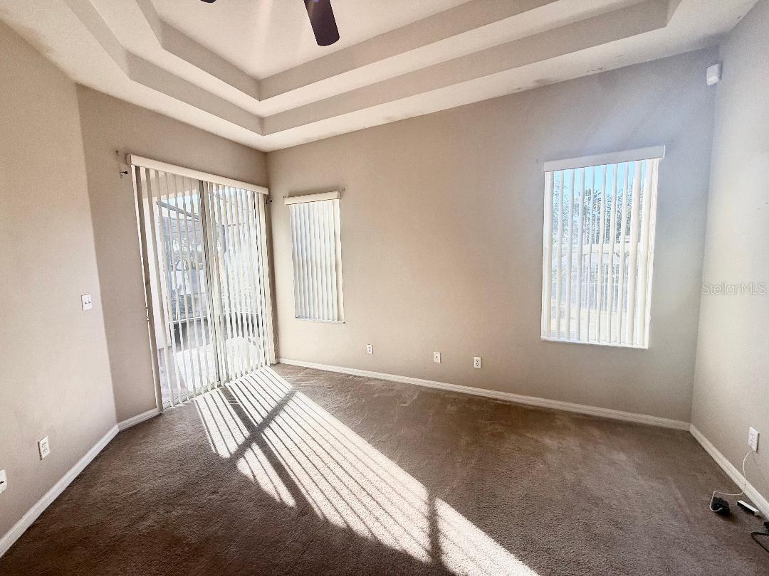 Image 18 of 29 For 209 Corvina Drive