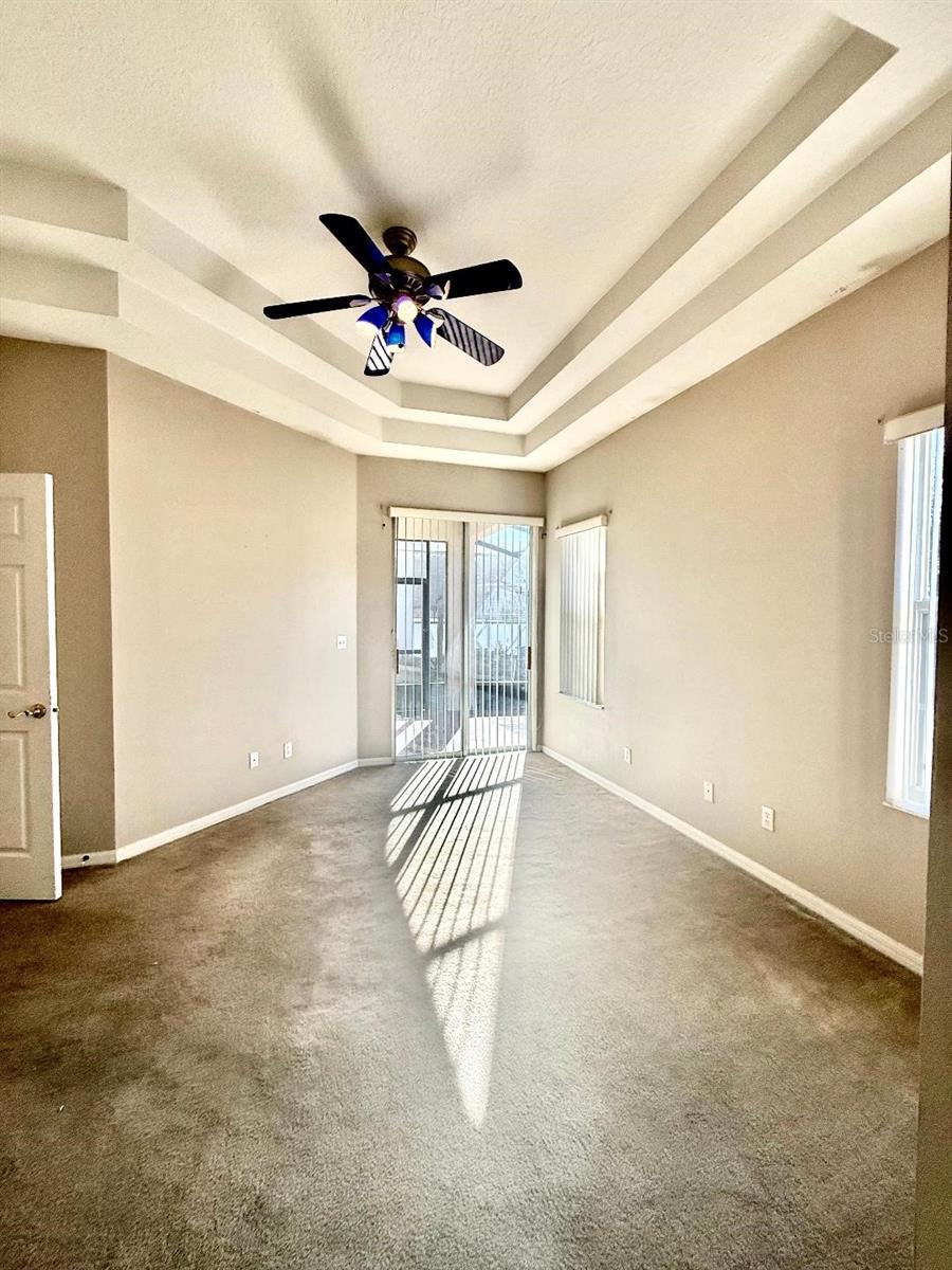 Image 19 of 29 For 209 Corvina Drive