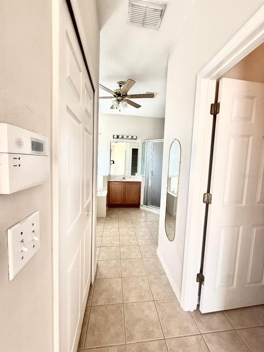 Image 20 of 29 For 209 Corvina Drive