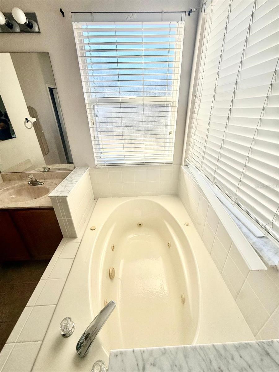 Image 22 of 29 For 209 Corvina Drive