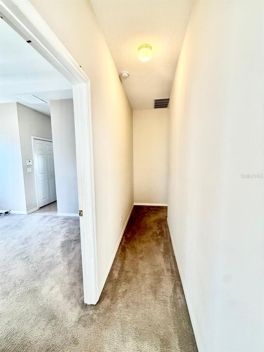 Image 23 of 29 For 209 Corvina Drive