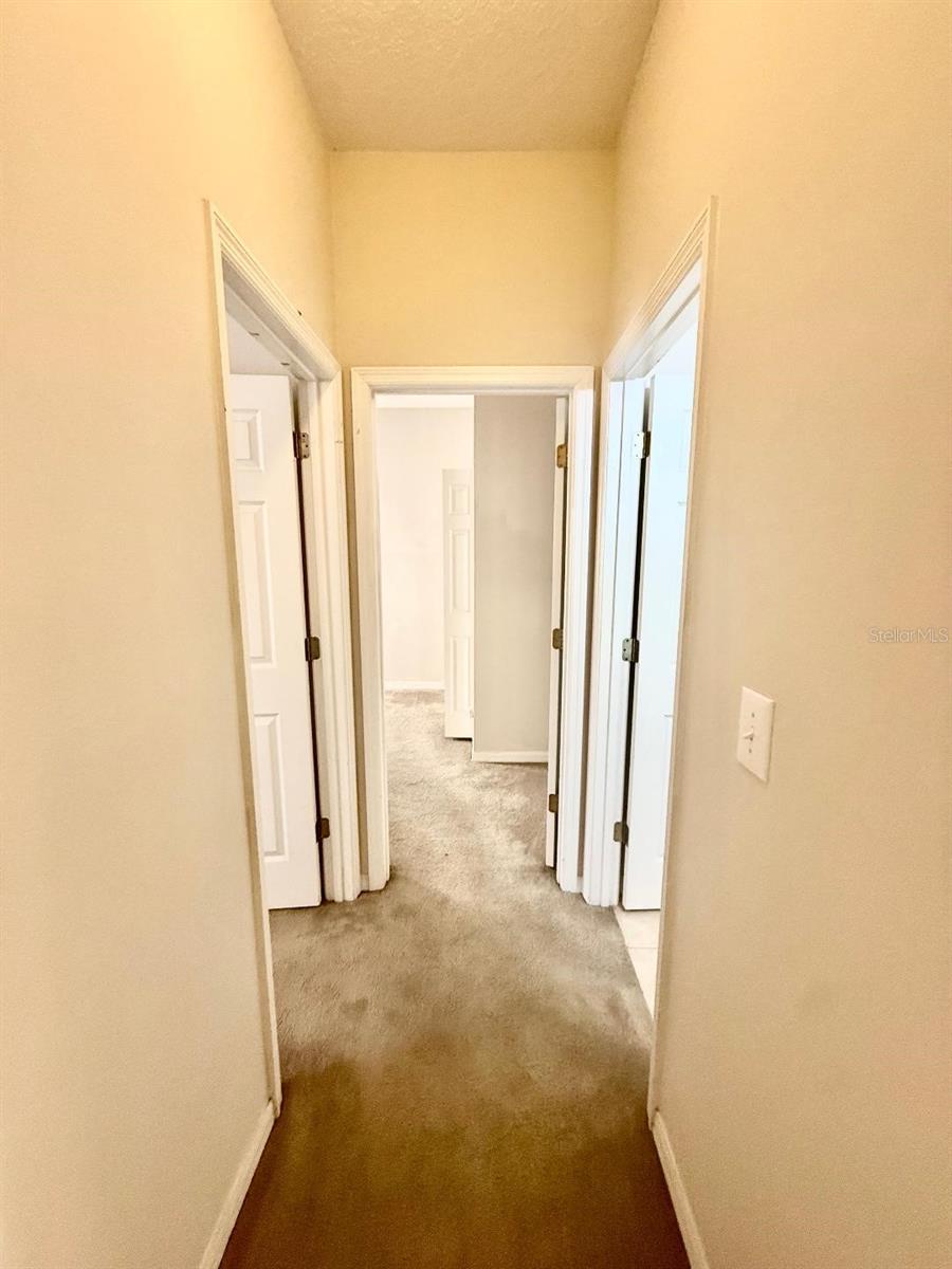 Image 24 of 29 For 209 Corvina Drive