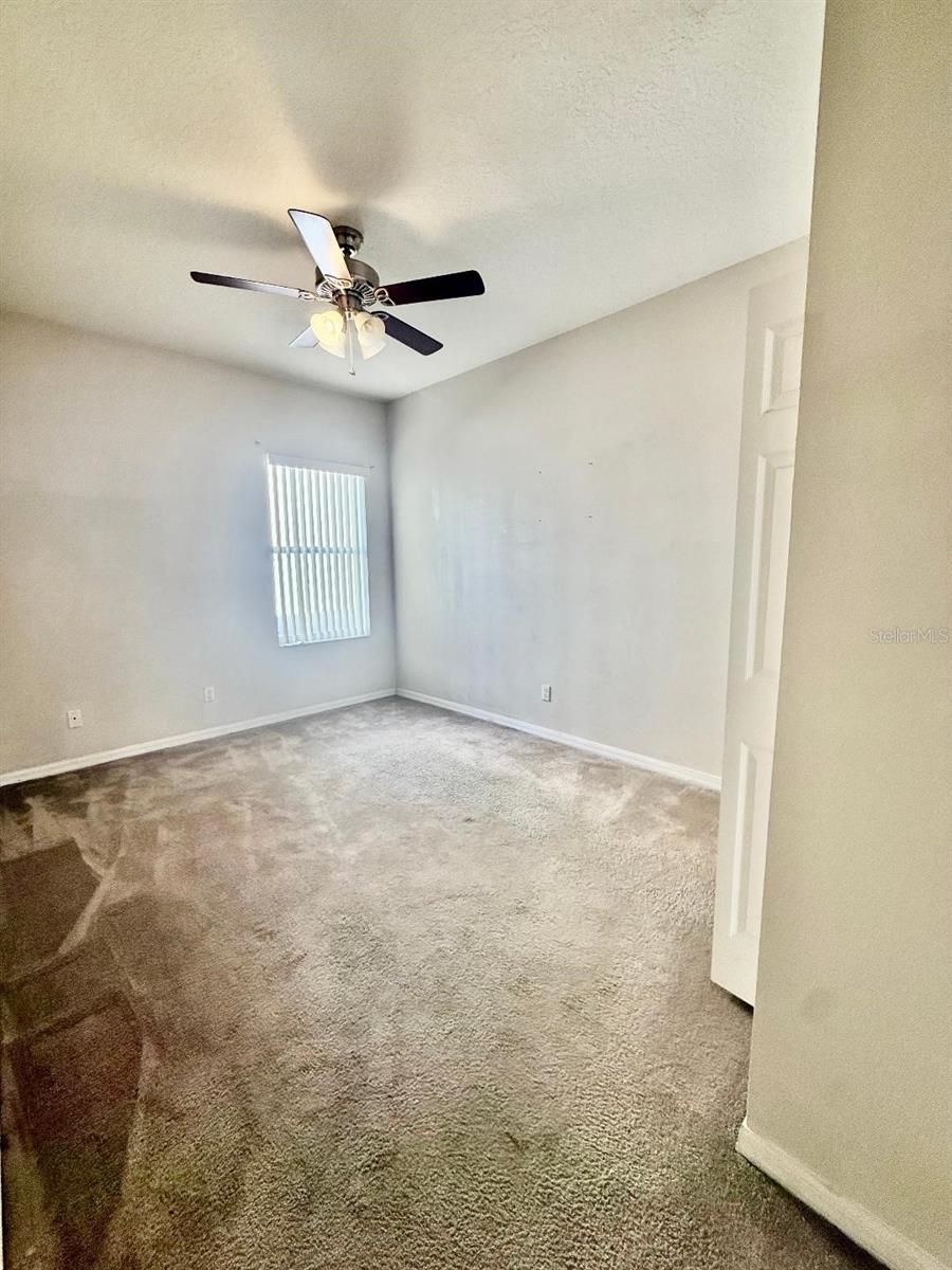 Image 25 of 29 For 209 Corvina Drive