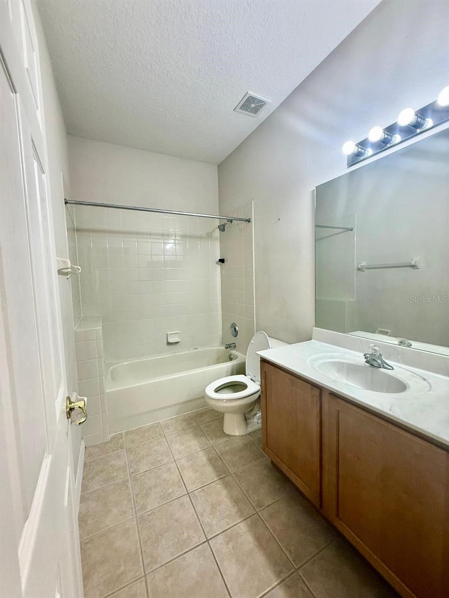 Image 26 of 29 For 209 Corvina Drive