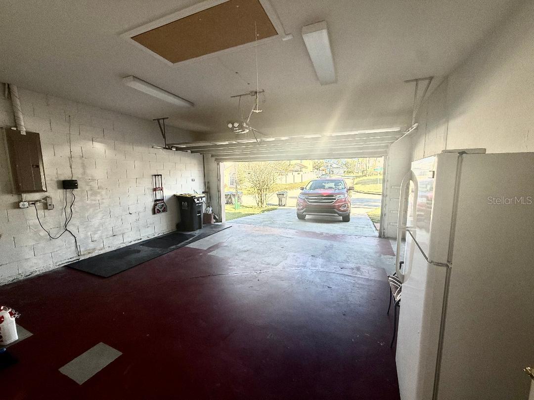 Image 28 of 29 For 209 Corvina Drive