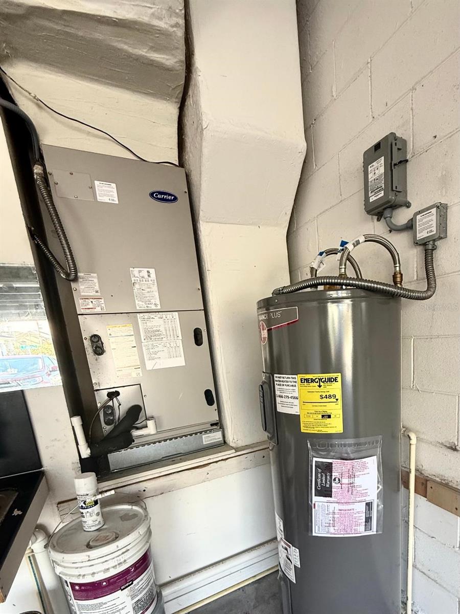 Image 29 of 29 For 209 Corvina Drive