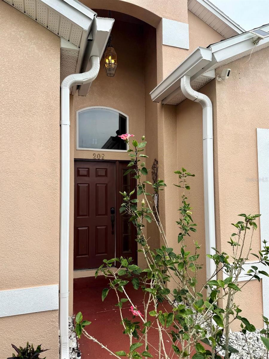 Image 5 of 29 For 209 Corvina Drive