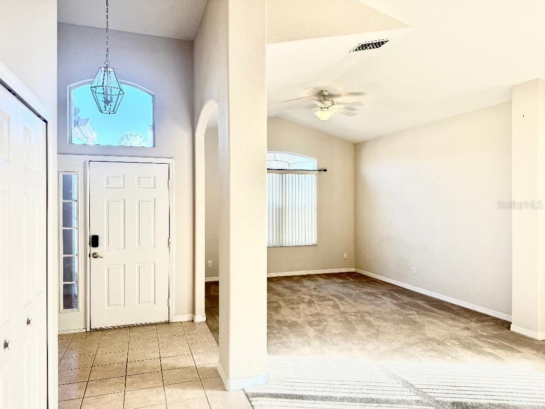 Image 6 of 29 For 209 Corvina Drive