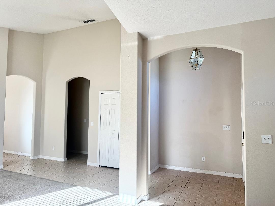 Image 7 of 29 For 209 Corvina Drive