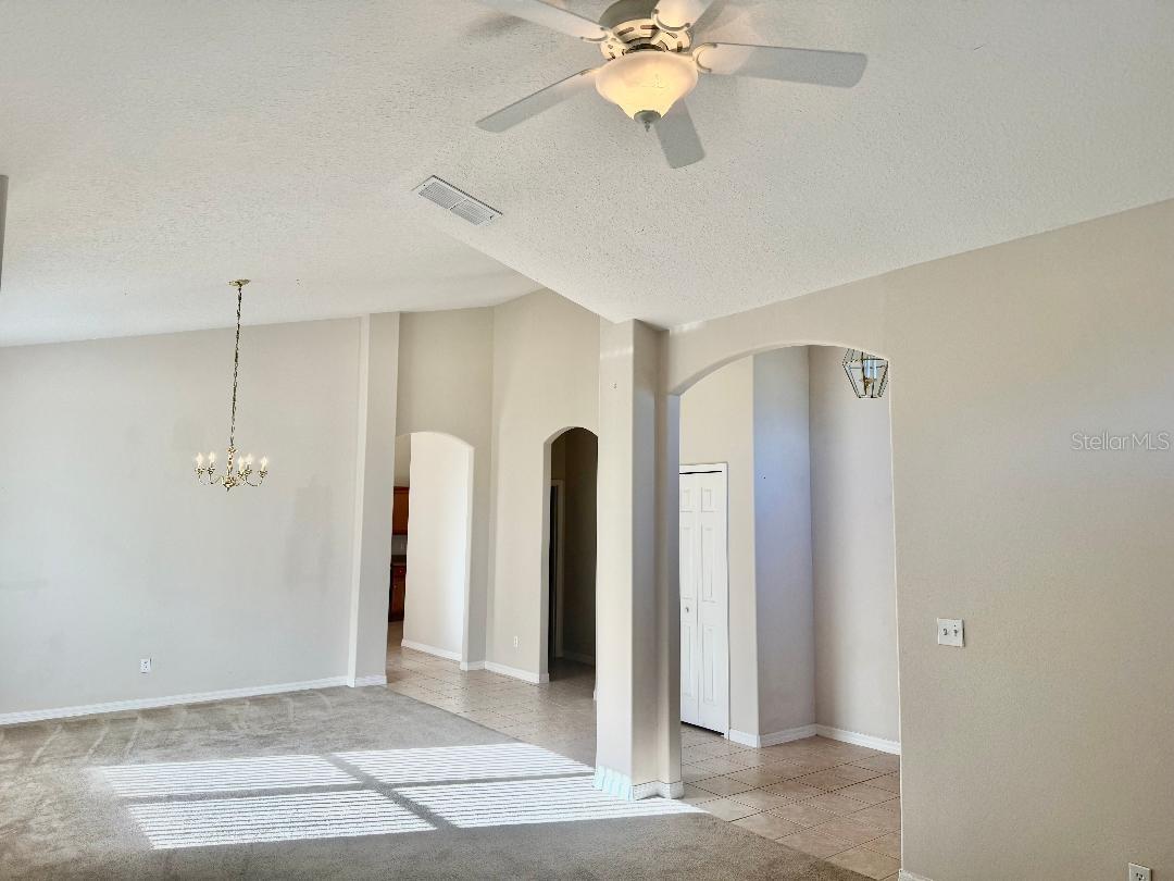 Image 8 of 29 For 209 Corvina Drive