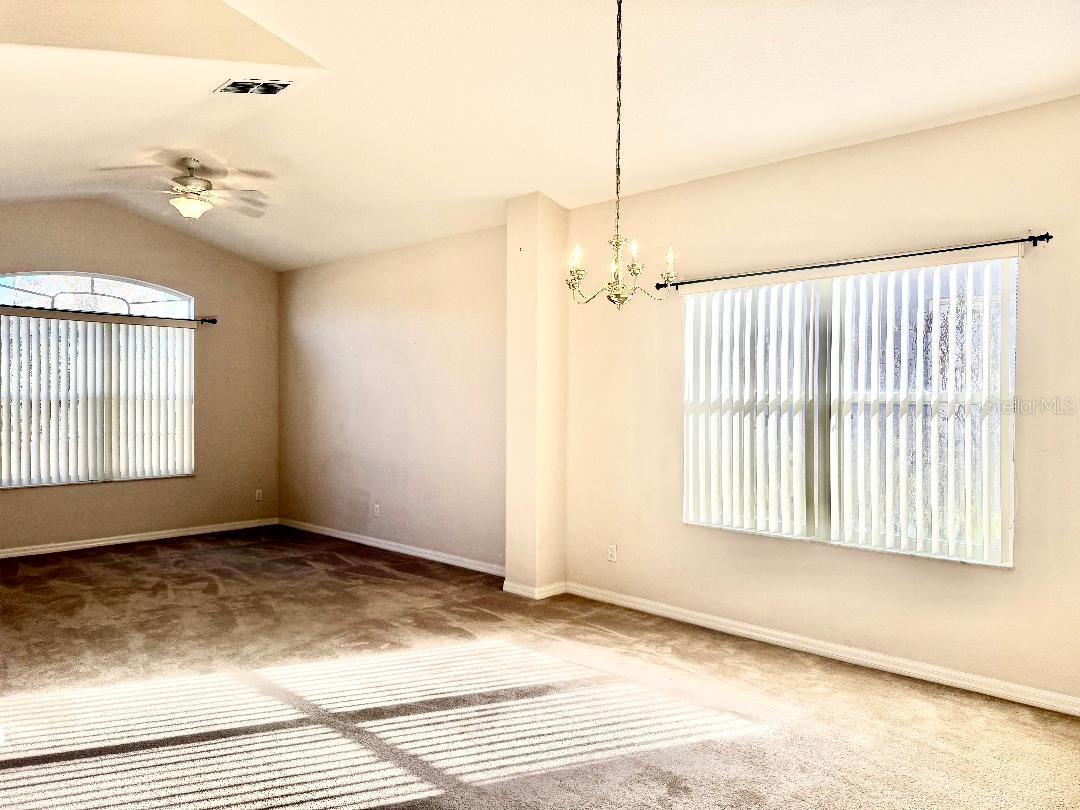 Image 9 of 29 For 209 Corvina Drive