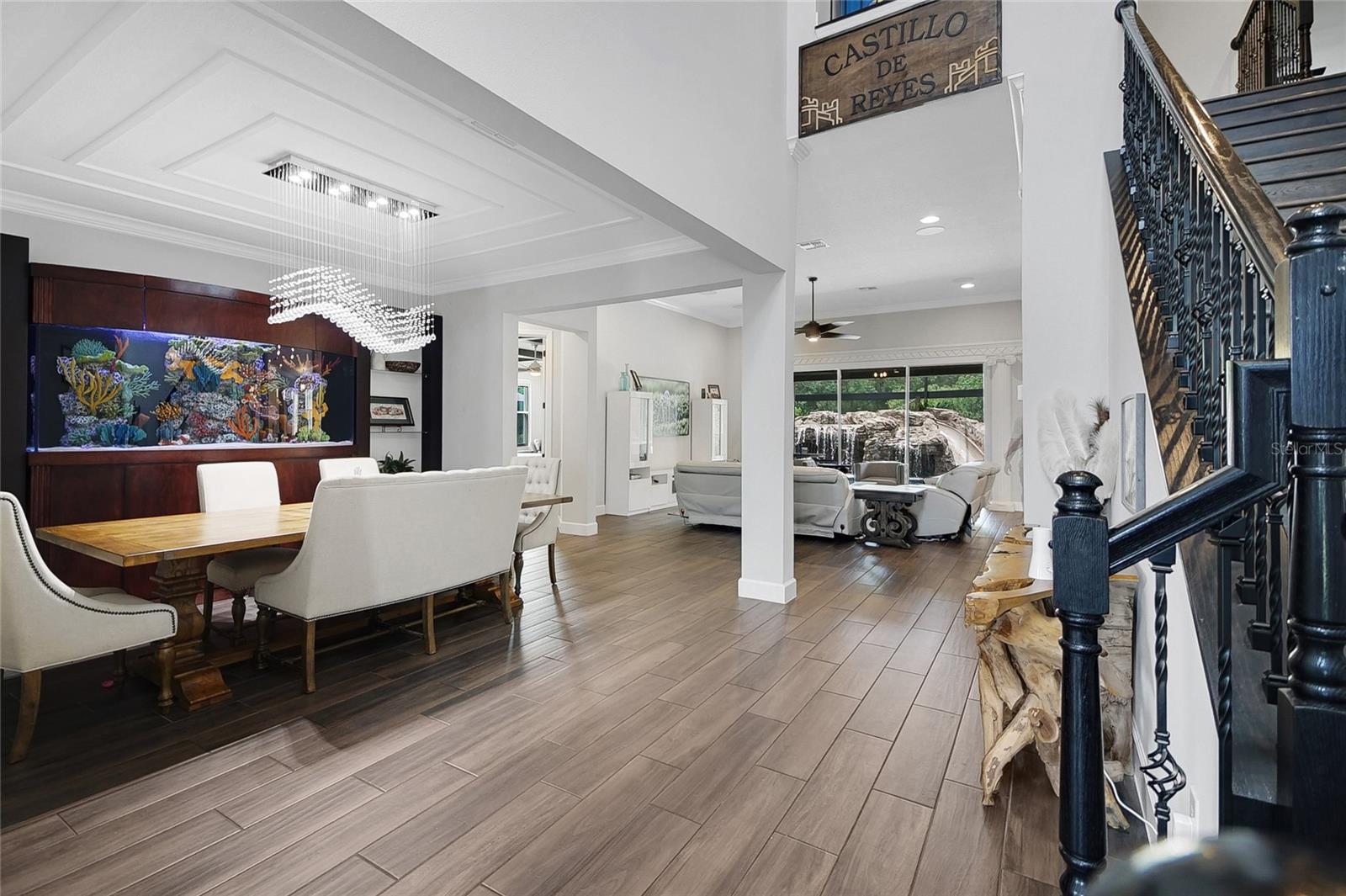 Image 10 of 99 For 14501 Wabasso Loop