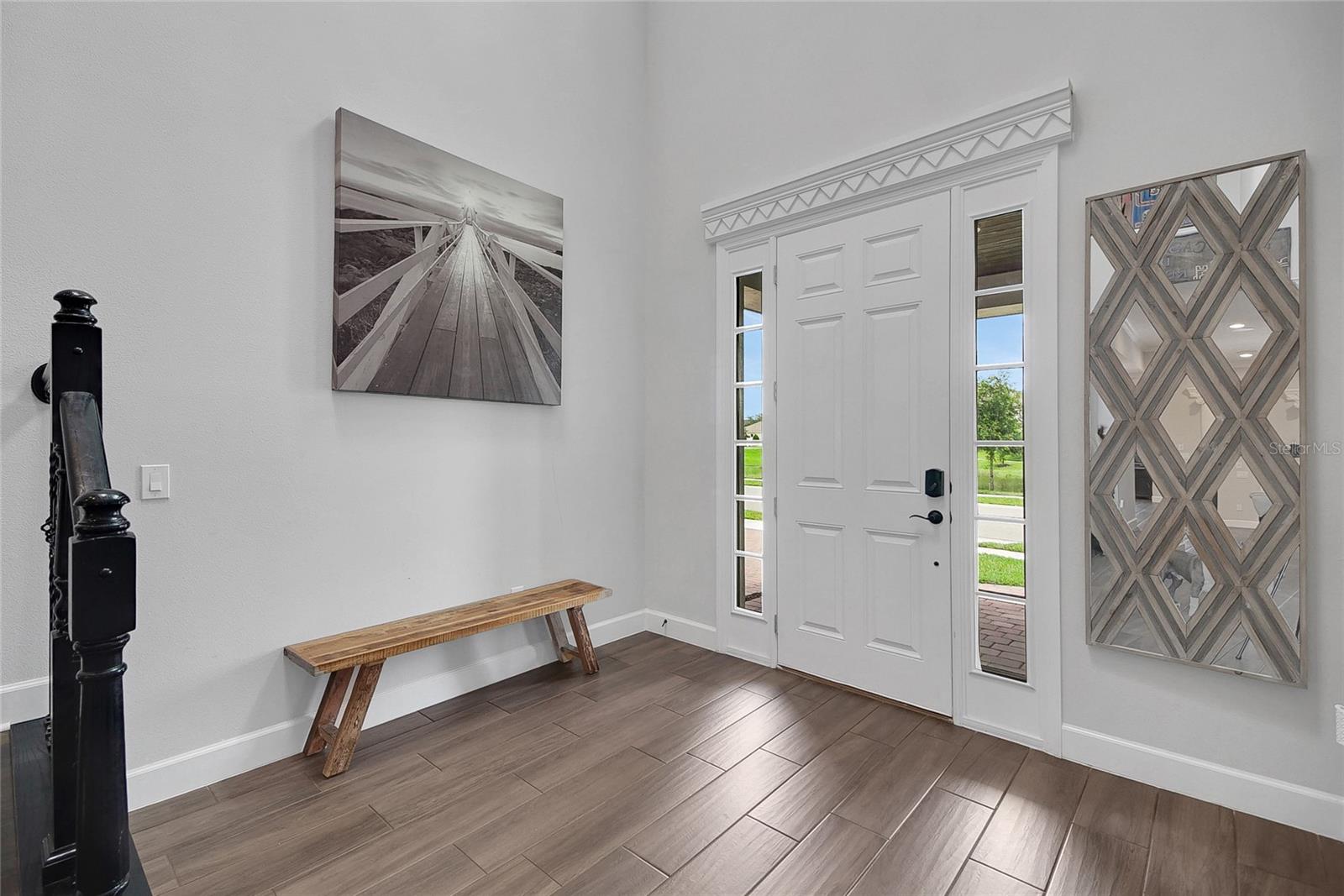 Image 11 of 99 For 14501 Wabasso Loop